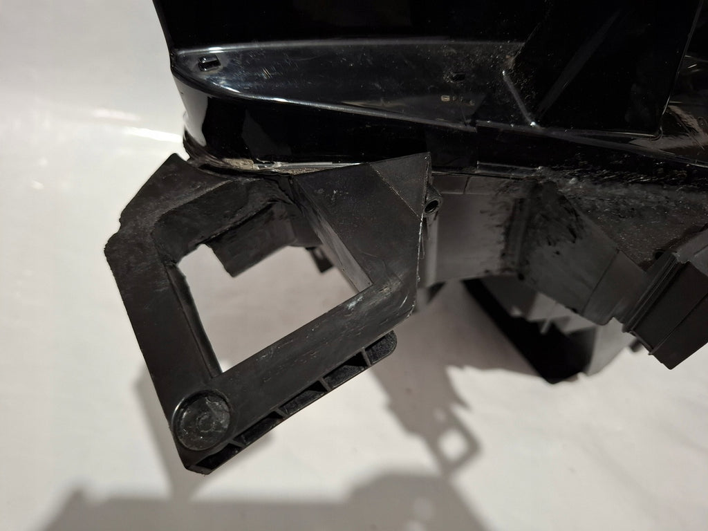 Frontscheinwerfer VW Id.4 11B941077 LED Links Scheinwerfer Headlight SCH5165445463dy