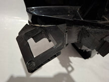 Load image into Gallery viewer, Frontscheinwerfer VW Id.4 11B941077 LED Links Scheinwerfer Headlight SCH5165445463dy