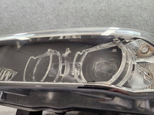 Laden Sie das Bild in den Galerie-Viewer, Frontscheinwerfer BMW 2 Active Tourer F45 F46 7422579-01 LED Links Headlight SCH6768503263tb