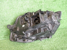 Load image into Gallery viewer, Frontscheinwerfer VW T6 7E1941036A Full LED Rechts Scheinwerfer Headlight