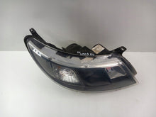 Load image into Gallery viewer, Frontscheinwerfer Saab 9-3 Rechts Scheinwerfer Headlight SCH5874794378ji