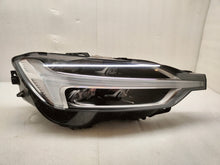 Load image into Gallery viewer, Frontscheinwerfer Volvo Xc60 32133545 LED Rechts Scheinwerfer Headlight SCH2278107960ik
