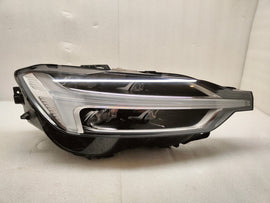 Frontscheinwerfer Volvo Xc60 32133545 LED Rechts Scheinwerfer Headlight SCH2278107960ik