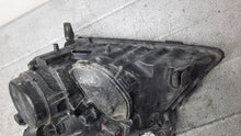 Laden Sie das Bild in den Galerie-Viewer, Frontscheinwerfer Opel Vectra C Xenon Rechts Scheinwerfer Headlight