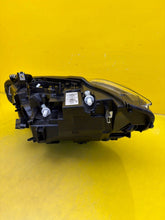 Laden Sie das Bild in den Galerie-Viewer, Frontscheinwerfer BMW 4 F36 F32 8738702-03 LED Rechts Scheinwerfer Headlight SCH1628375238zb