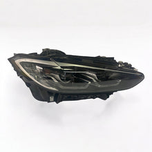 Load image into Gallery viewer, Frontscheinwerfer BMW G22 G23 G26 5A19352-02 LED Rechts Scheinwerfer Headlight