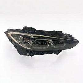 Frontscheinwerfer BMW G22 G23 G26 5A19352-02 LED Rechts Scheinwerfer Headlight