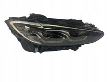 Load image into Gallery viewer, Frontscheinwerfer BMW G22 G23 G26 5A19352-02 LED Rechts Scheinwerfer Headlight