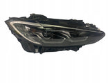 Frontscheinwerfer BMW G22 G23 5A19352-02 LED Rechts Scheinwerfer Headlight