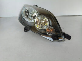 Frontscheinwerfer VW Golf VI Plus 5M1941006G Rechts Scheinwerfer Headlight SCH4904920446kr