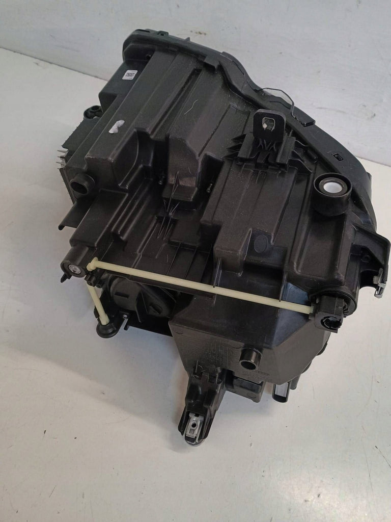 Frontscheinwerfer Audi E-Tron 89A941035M Links Scheinwerfer Headlight SCH8951102606vf