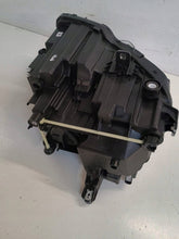 Laden Sie das Bild in den Galerie-Viewer, Frontscheinwerfer Audi E-Tron 89A941035M Links Scheinwerfer Headlight SCH8951102606vf