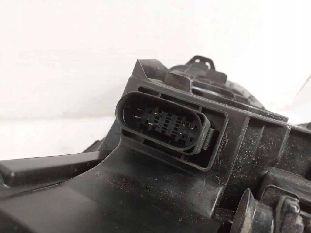 Frontscheinwerfer Mercedes-Benz Eqb A2439062701 LED Links Scheinwerfer Headlight SCH9887177603uz