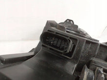 Laden Sie das Bild in den Galerie-Viewer, Frontscheinwerfer Mercedes-Benz Eqb A2439062701 LED Links Scheinwerfer Headlight SCH9887177603uz