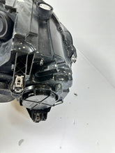 Load image into Gallery viewer, Frontscheinwerfer VW Golf VII 5G1941005 Halogen Links Scheinwerfer Headlight SCH5438069676da