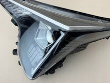 Laden Sie das Bild in den Galerie-Viewer, Frontscheinwerfer Kia Picanto 92101G6500 Links Scheinwerfer Headlight SCH8000838161mj