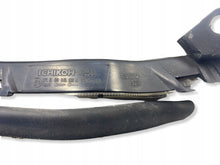 Laden Sie das Bild in den Galerie-Viewer, Frontscheinwerfer Toyota Rav 4 BRR13003 Rechts Scheinwerfer Headlight SCH2152442387sk