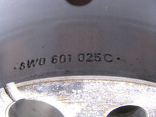 Load image into Gallery viewer, 1x Alufelge 17 Zoll 8.0" 5x112 8W0601025C Audi A4 B9 Rim Wheel FEL7983477985pa
