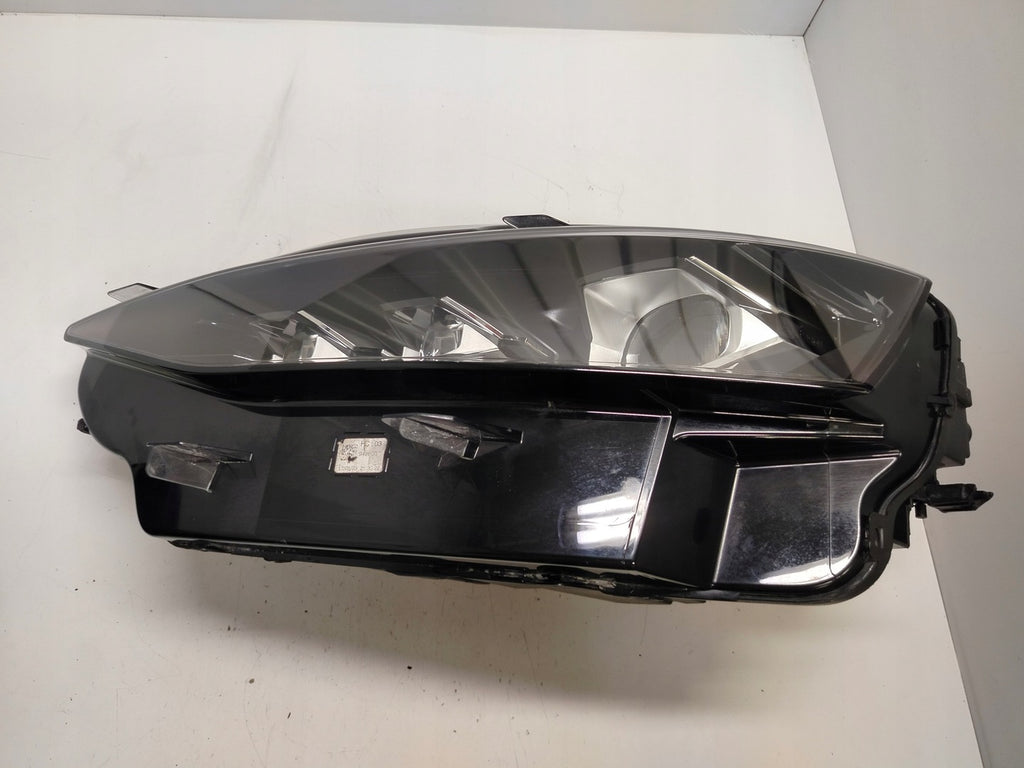 Frontscheinwerfer Citroën Ds 7 9841272780 9841273180 Ein Satz Headlight SCH3193448589nf