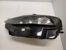 Laden Sie das Bild in den Galerie-Viewer, Frontscheinwerfer Citroën Ds 7 9841272780 9841273180 Ein Satz Headlight SCH3193448589nf