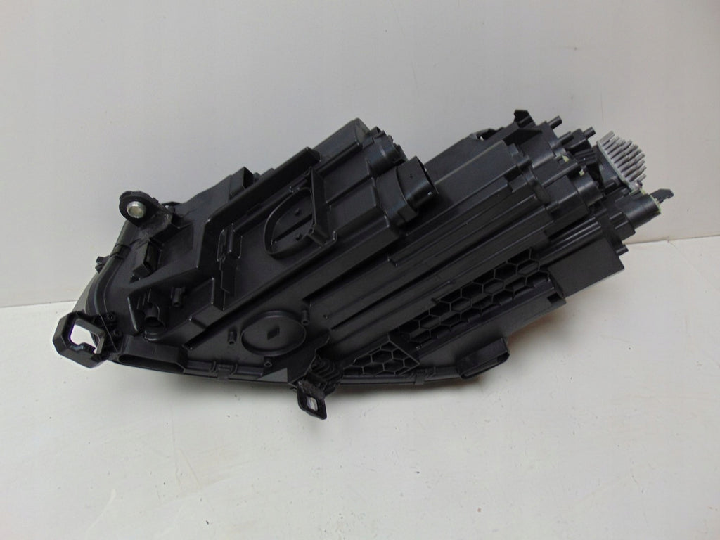 Frontscheinwerfer VW Tiguan 571941036C LED Rechts Scheinwerfer Headlight SCH1664046165se