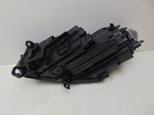 Laden Sie das Bild in den Galerie-Viewer, Frontscheinwerfer VW Tiguan 571941036C LED Rechts Scheinwerfer Headlight SCH1664046165se