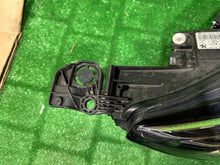 Load image into Gallery viewer, Frontscheinwerfer Peugeot 308 II 96778323 LED Rechts Scheinwerfer Headlight SCH1870008876tb