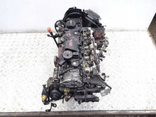 Laden Sie das Bild in den Galerie-Viewer, Motor Peugeot 508 I 9H05 1.6 HDI 2012 Diesel Engine Unkomplett MOT3268993670za