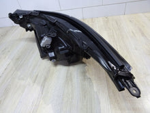 Laden Sie das Bild in den Galerie-Viewer, Frontscheinwerfer Toyota Highlander 10000-8A06K LED Rechts Headlight SCH5211808417uk