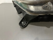 Laden Sie das Bild in den Galerie-Viewer, Frontscheinwerfer Dacia Sandero II 260103529R LED Rechts Scheinwerfer Headlight SCH1789867987lz