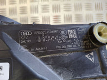 Laden Sie das Bild in den Galerie-Viewer, Frontscheinwerfer Audi Q3 83A941033 LED Ein Stück (Rechts oder Links) Headlight