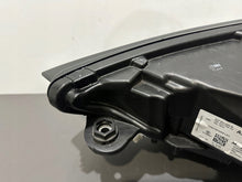 Laden Sie das Bild in den Galerie-Viewer, Frontscheinwerfer Audi A3 8V0941044M Full LED Rechts Scheinwerfer Headlight SCH5699284237kz