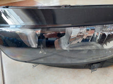 Load image into Gallery viewer, Frontscheinwerfer Citroën C4 Picasso II 9675974980-1 Links Headlight
