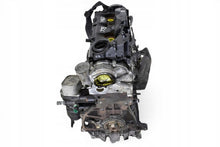 Laden Sie das Bild in den Galerie-Viewer, Motor Audi VW A3 Golf III VII CRK 1.6 TDI 110PS 109TKm 2012 Diesel Unkomplett MOT8062271615lj