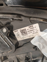 Laden Sie das Bild in den Galerie-Viewer, Frontscheinwerfer BMW 2 F44 9478455 LED Links Scheinwerfer Headlight SCH2123948254tk