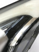 Laden Sie das Bild in den Galerie-Viewer, Frontscheinwerfer Hyundai Ix35 92101-2S Xenon Links Scheinwerfer Headlight SCH3644725483qs