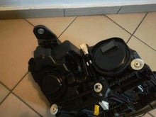 Load image into Gallery viewer, Frontscheinwerfer Mercedes-Benz W213 A2139061505 LED Links Headlight SCH4628586178gc