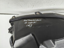 Load image into Gallery viewer, Frontscheinwerfer Ford Transit Custom Links Scheinwerfer Headlight SCH9192105242in