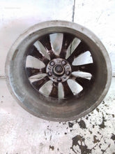 Load image into Gallery viewer, 1x Alufelge 18 Zoll Opel Astra J Rim Wheel FEL1203157736sd