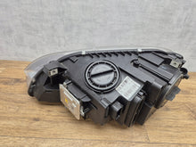 Laden Sie das Bild in den Galerie-Viewer, Frontscheinwerfer BMW F06 F12 F13 7222086 Xenon Rechts Scheinwerfer Headlight SCH1190862295gc