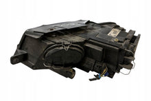 Laden Sie das Bild in den Galerie-Viewer, Frontscheinwerfer VW Passat 3C0941752G Rechts Scheinwerfer Headlight SCH2294856663cu