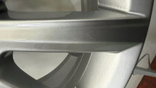 Load image into Gallery viewer, 1x Alufelge 16 Zoll 6.5" 5x112 48ET Glanz Silber 5TA071496A VW Rim Wheel FEL9968848588kb