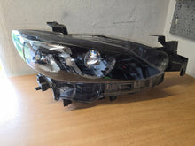 Load image into Gallery viewer, Frontscheinwerfer Mazda 6 Gj 100-65041 LED Rechts Scheinwerfer Headlight SCH9966786014ap
