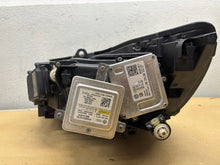 Laden Sie das Bild in den Galerie-Viewer, Frontscheinwerfer Skoda Superb II 3T1941016H 3T1941016JK LED Rechts Headlight