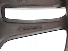 Load image into Gallery viewer, 1x Alufelge 18 Zoll 8.0" 5x112 45ET A2044019402 Mercedes-Benz W204 Rim Wheel FEL6436017351ww