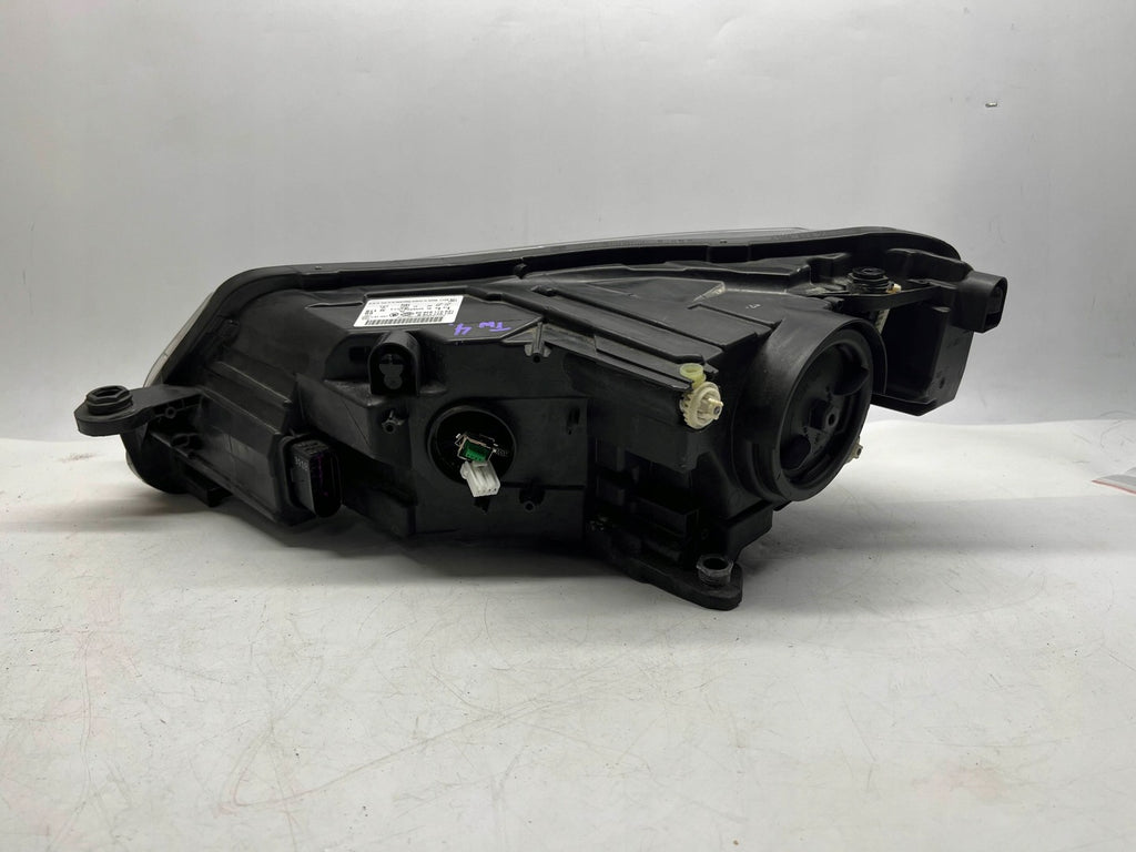 Frontscheinwerfer Skoda Superb III 3V1941016B Xenon Rechts Headlight