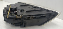 Laden Sie das Bild in den Galerie-Viewer, Frontscheinwerfer VW Touareg 7L6941016BK Xenon Rechts Scheinwerfer Headlight