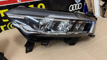 Laden Sie das Bild in den Galerie-Viewer, Frontscheinwerfer Renault Koleos II 260607971R 260104431R Full LED Ein Satz SCH2952726430oo