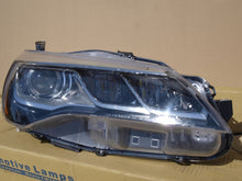 Load image into Gallery viewer, Frontscheinwerfer Toyota Camry 81110-06C80 LED Rechts Scheinwerfer Headlight