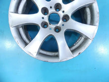 Laden Sie das Bild in den Galerie-Viewer, 4x Alufelge 16 Zoll 7.0" 5x120 20ET BMW 3 E36 Rim Wheel FEL6902616825sz